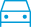 Transport and parking