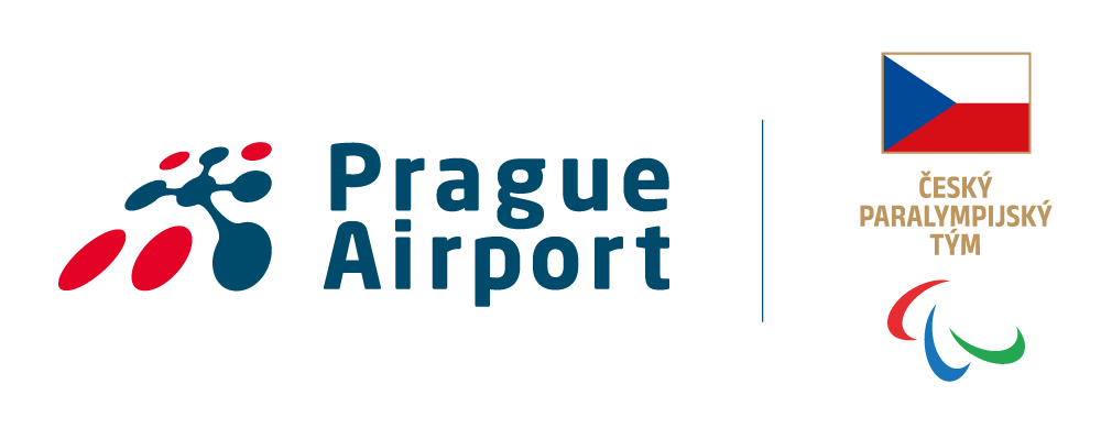 Prague Airport a ČPV
