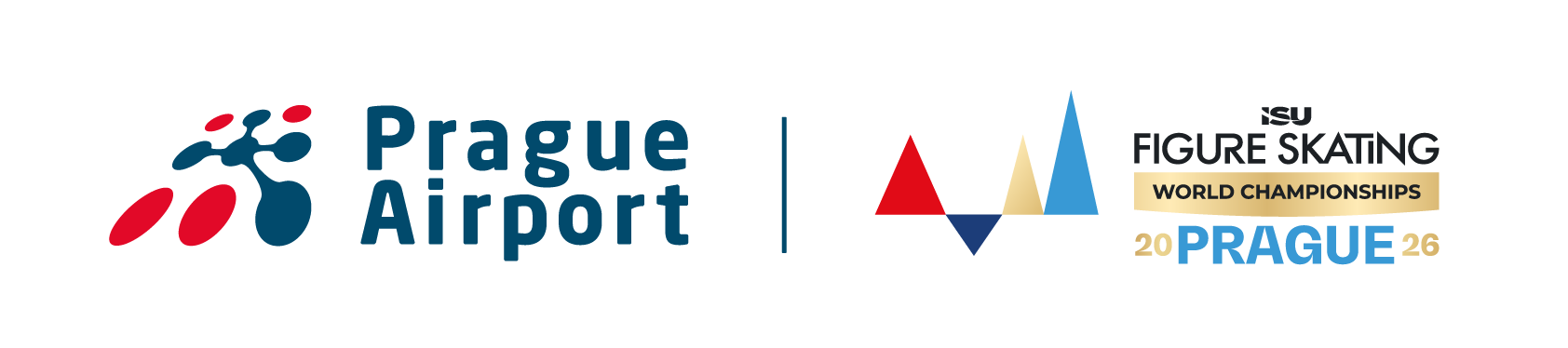 Prague Airport and FSWCH