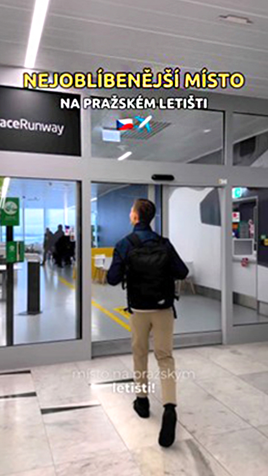 Levně po světě