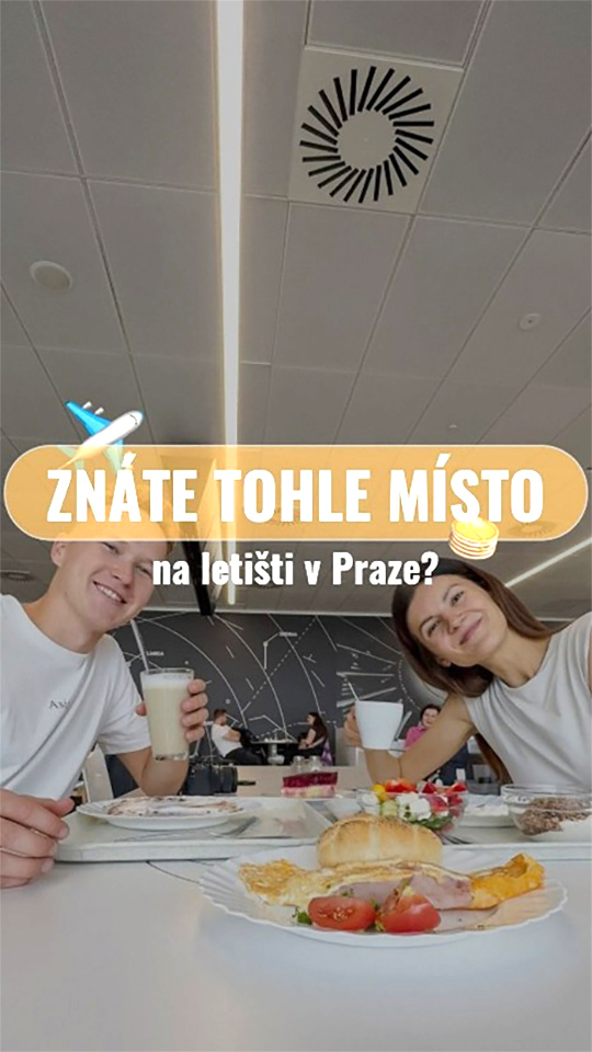 Thumbnail Umění cestovat
