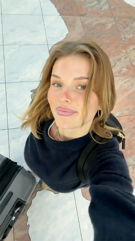 Nikky
