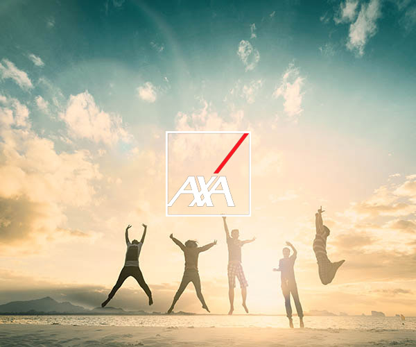 AXA