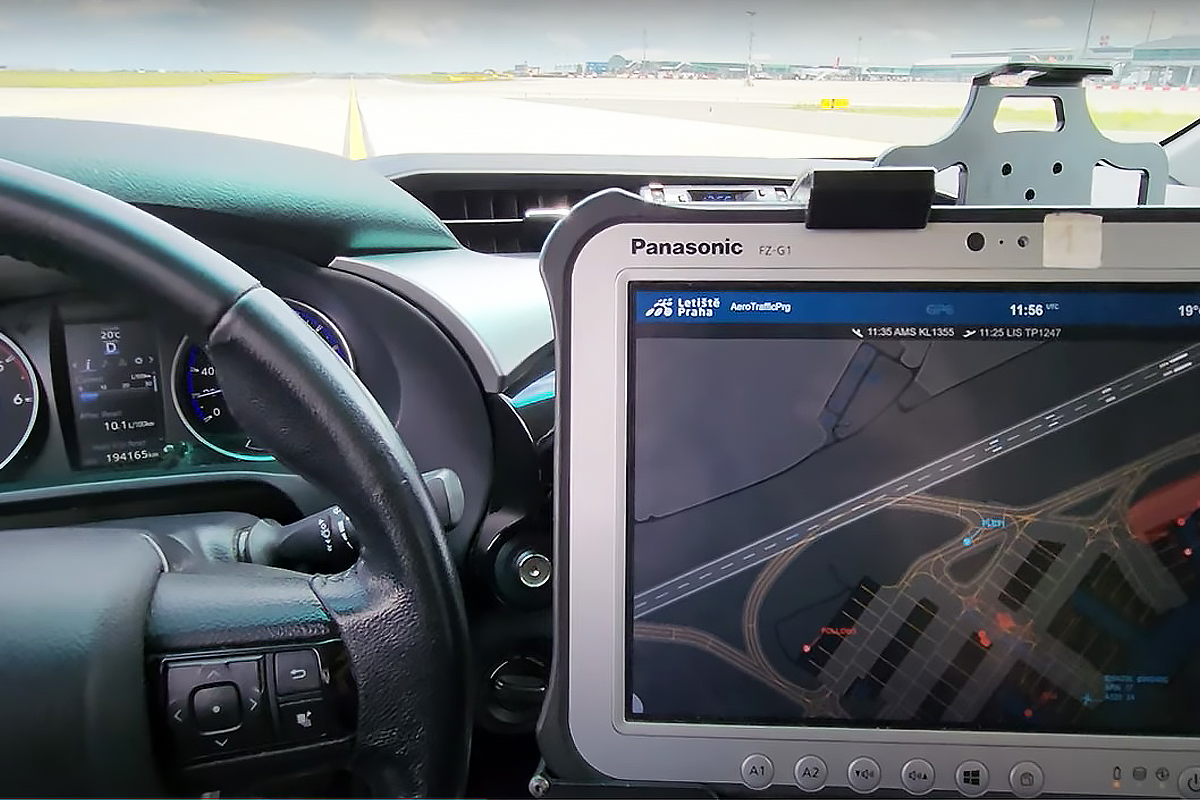 Digitální transformace-video cover