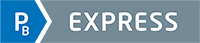 PB EXPRESS