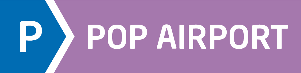 vyčkávací parkoviště