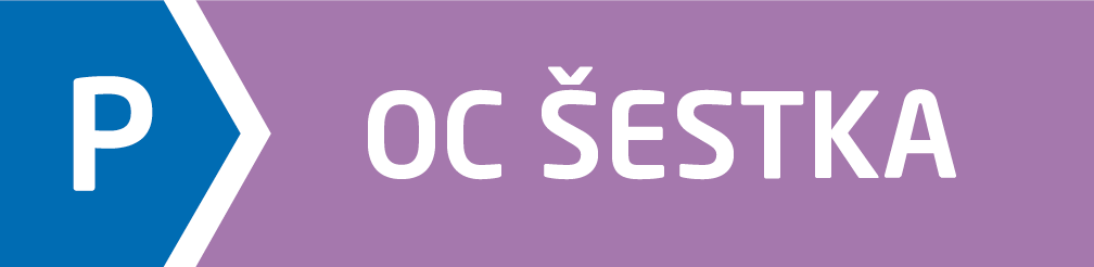 vyčkávací parkoviště