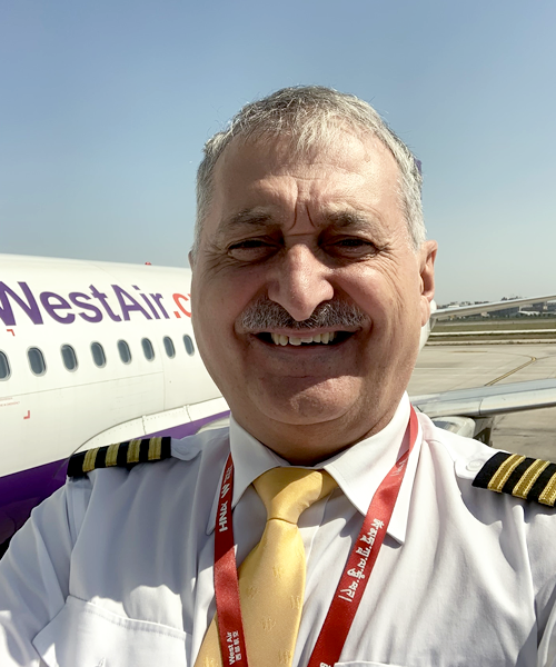 foto Stanislav Babčan