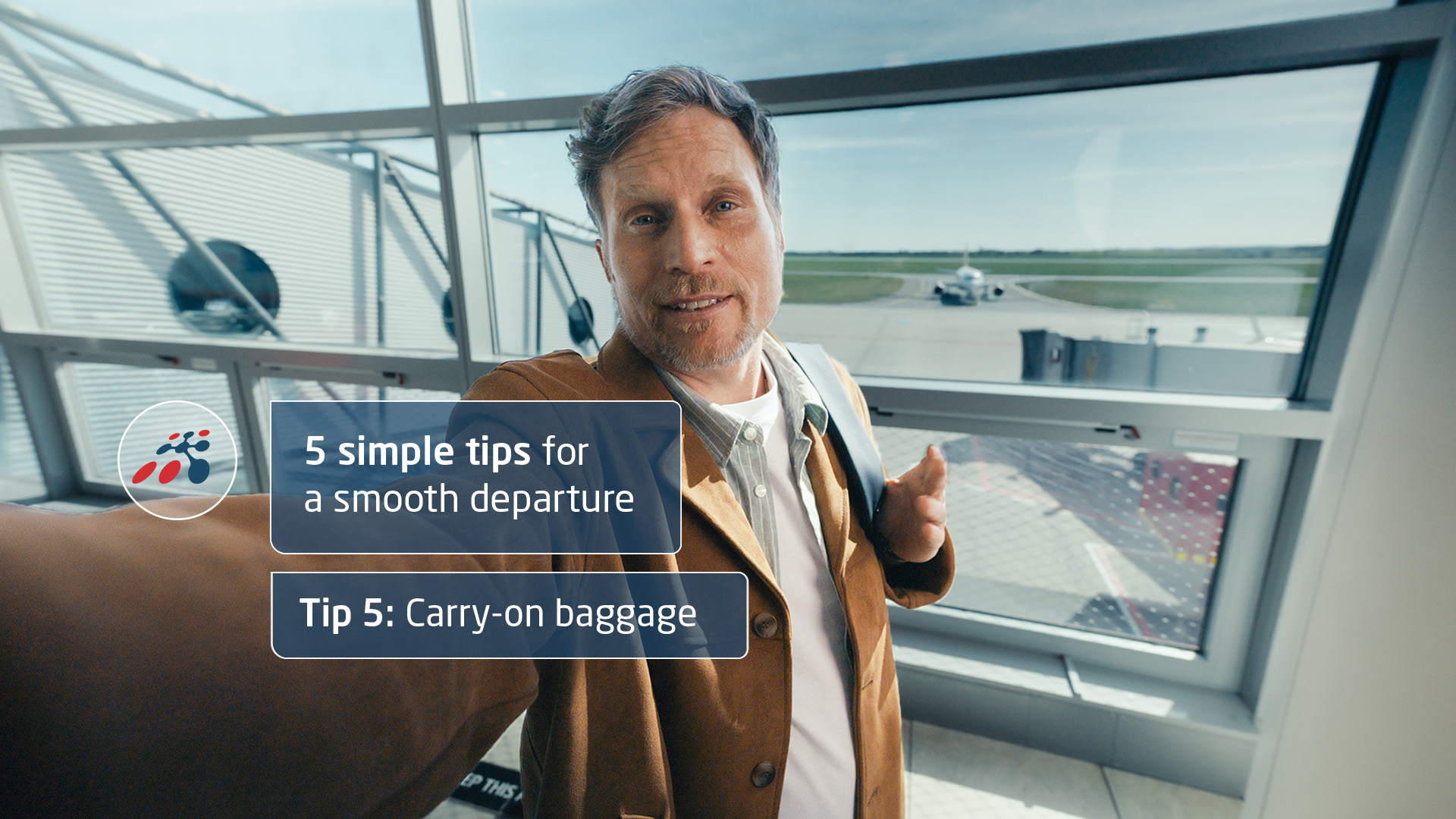 Tip 5