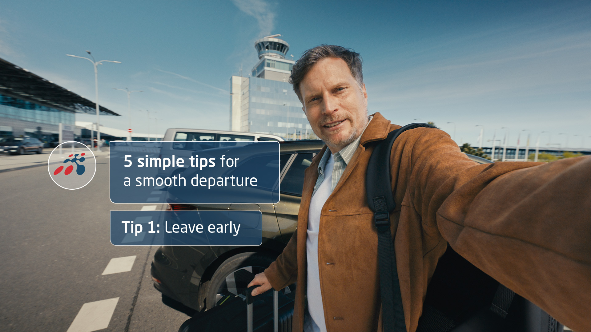 Tip 1