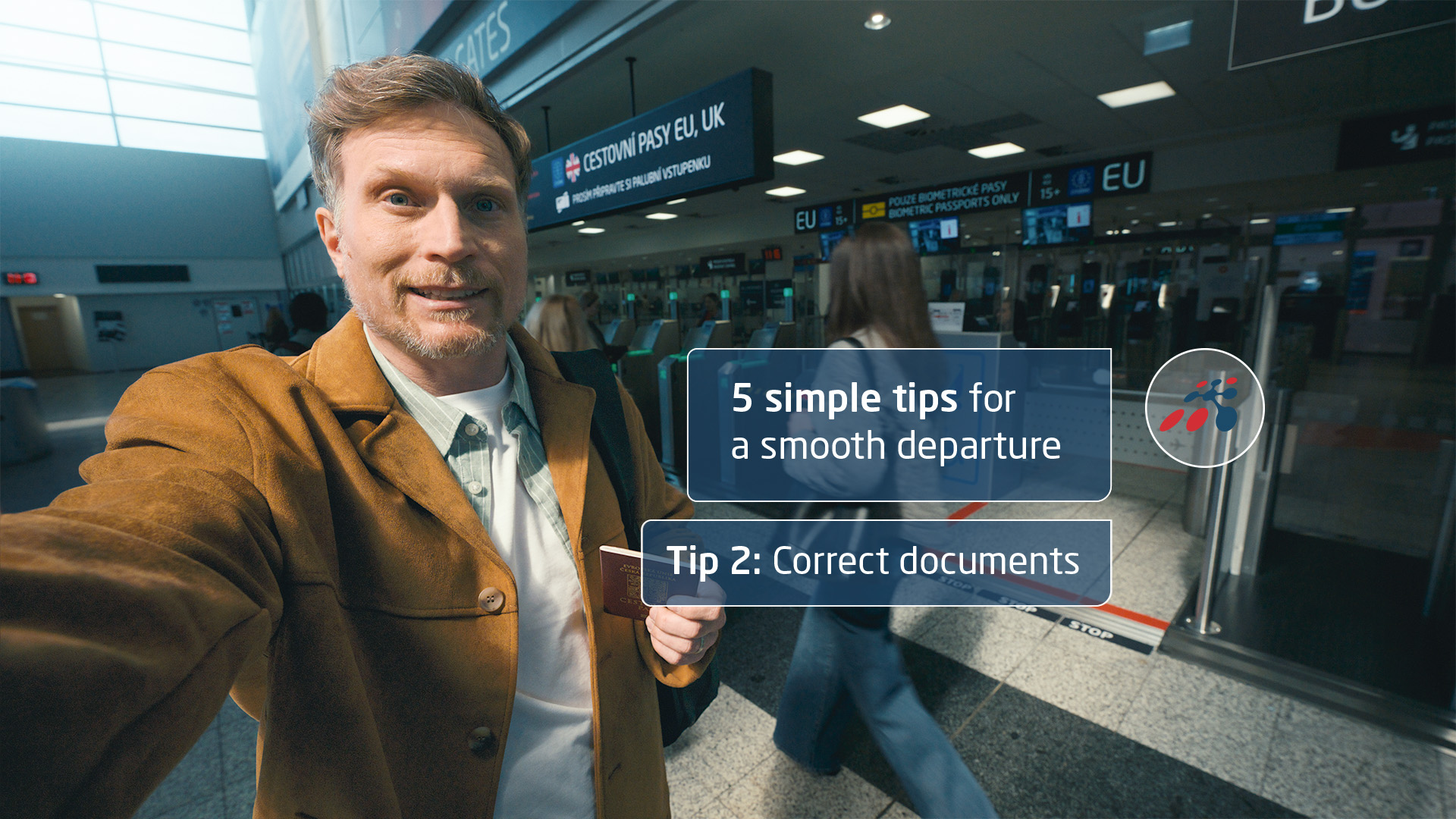 Tip 2