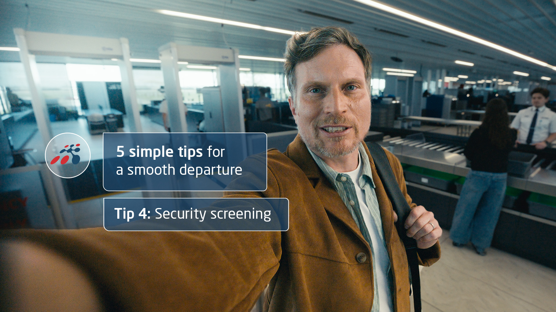Tip 4