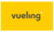 Vueling Airlines