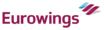 Eurowings