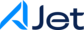 AJet