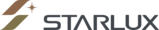 STARLUX Airlines