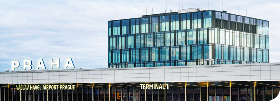 Panorama_Terminal1_foto