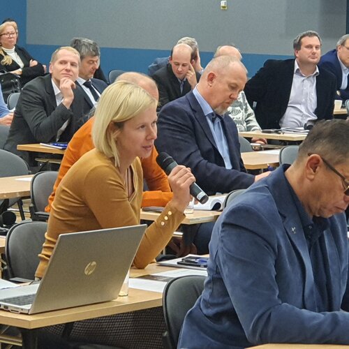 SafeSec 2023 náhled