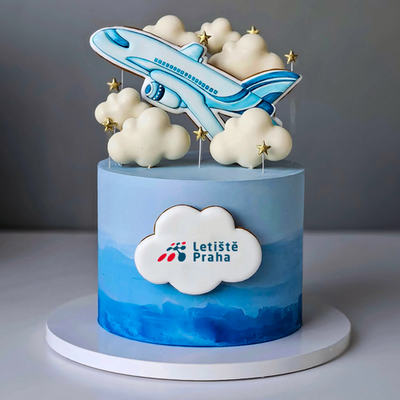 Terminál 2 slaví narozeniny