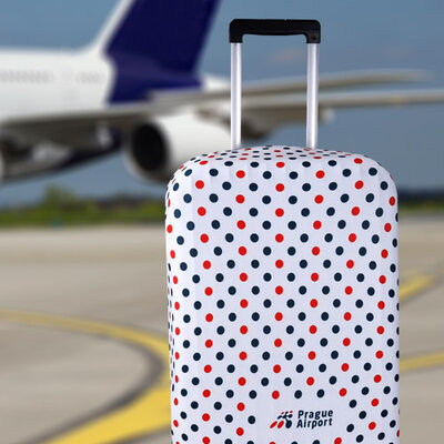 Nové zboží v eshopu pro vaší dovolenou