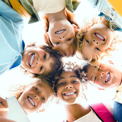 exkurze za vysvědčení