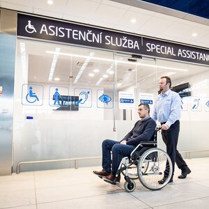 LP_asistenční služby_1