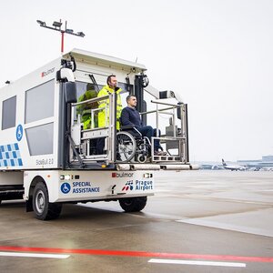 LP_asistenční služby_3