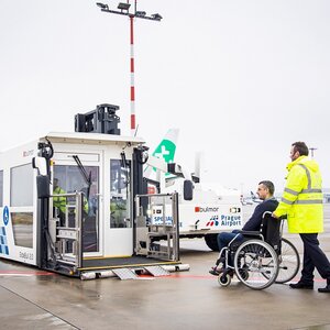 LP_asistenční služby_4