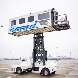 LP_asistenční služby_5