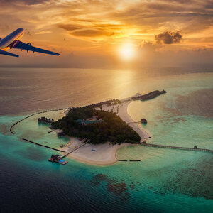 Photo Credit: CK Čedok