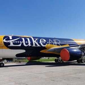 Photo Credit: CK Čedok