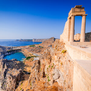 Photo Credit: Shutterstock