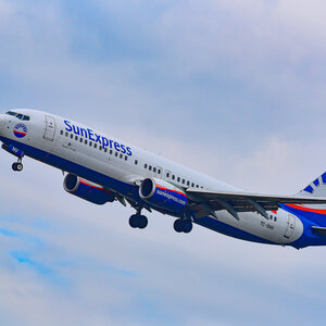 SunExpress