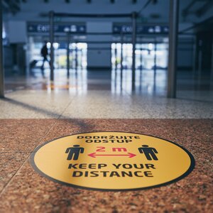 Foto: Letiště Praha