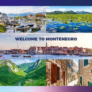 Zdroj: Air Montenegro