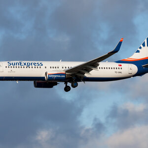 SunExpress
