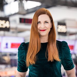 Klára Divíšková