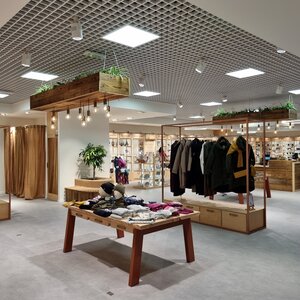 Store_Future_is_Local