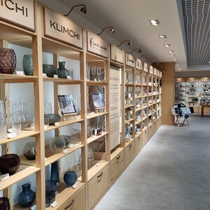 Store_Future_is_Local