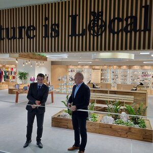 Store_Future_is_Local