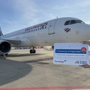 Eurowings_vyroci