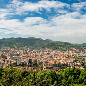 Bilbao