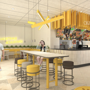 Vizual_Lagardère Travel Retail