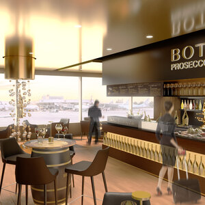 Vizual_Lagardère Travel Retail