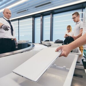 Bezpečnostní kontrola_LP 3