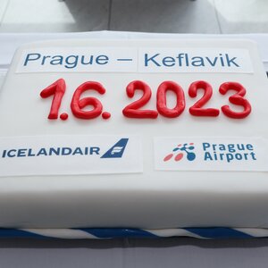 Icelandair 2