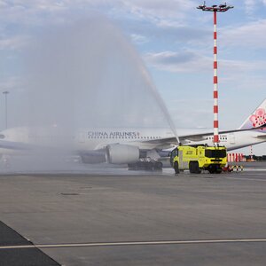 China Airlines_slavobrana