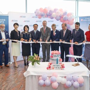 China Airlines_prestrizeni pasky