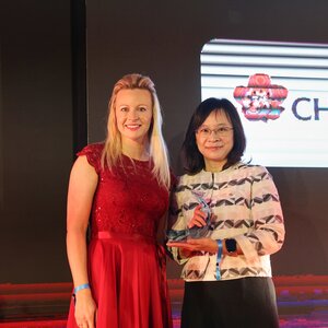 Prague Airport Acknowledges 2024’s Best Airlines 