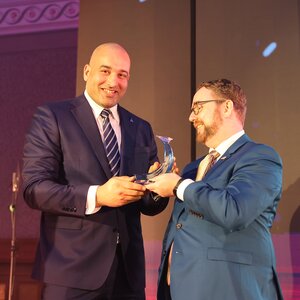 Prague Airport Acknowledges 2024’s Best Airlines 